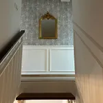 Charming Beachfront Retreat Βίλα Riposto