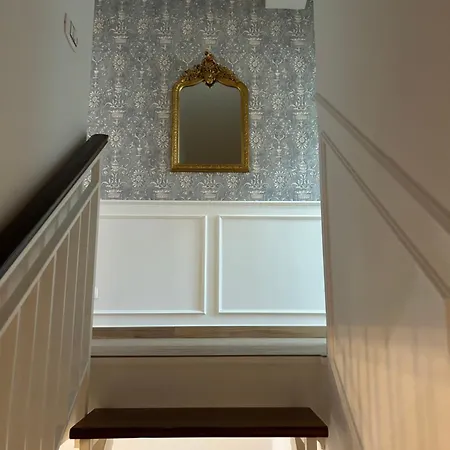 Charming Beachfront Retreat Villa Riposto