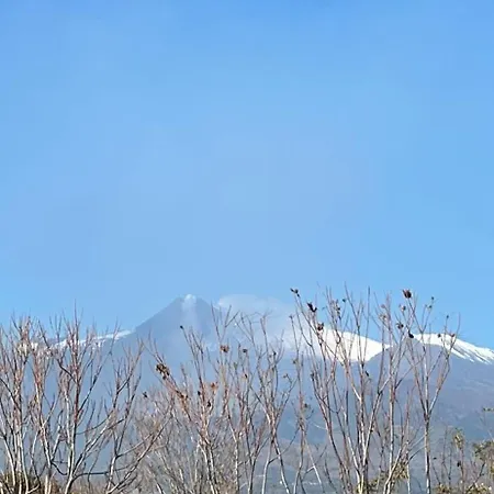 Charming Beachfront Retreat Villa