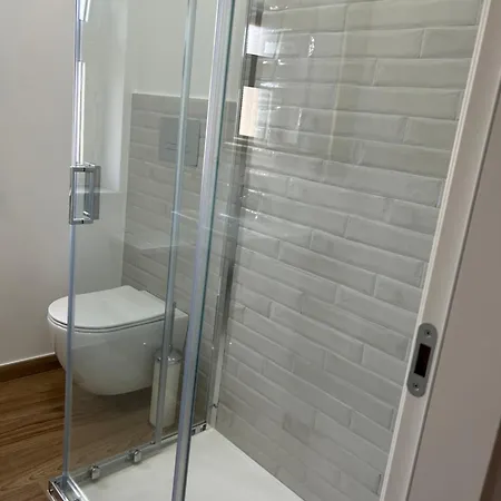 Charming Beachfront Retreat Villa *