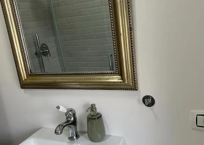 Villa Charming Beachfront Retreat Riposto