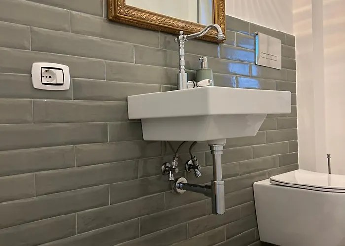 Charming Beachfront Retreat Villa