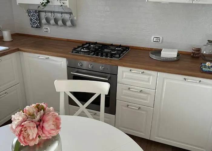 Villa Charming Beachfront Retreat Riposto