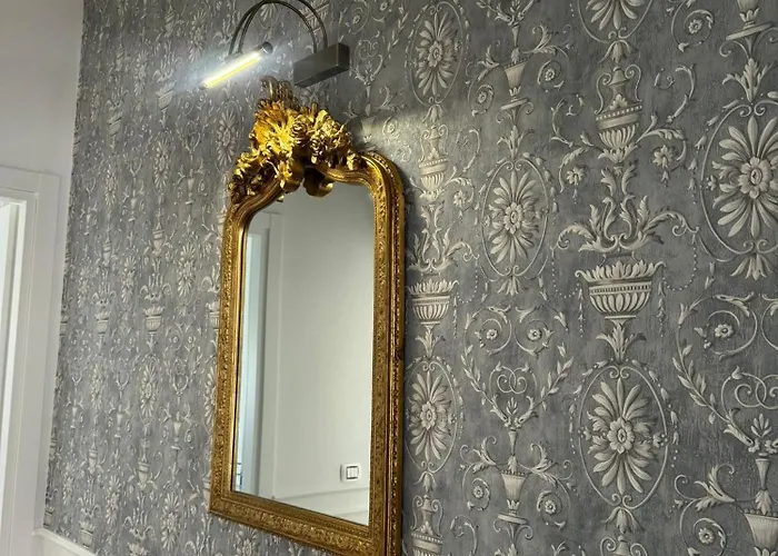 Charming Beachfront Retreat * Riposto