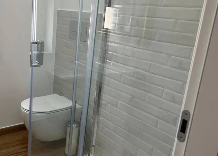 Charming Beachfront Retreat Villa *