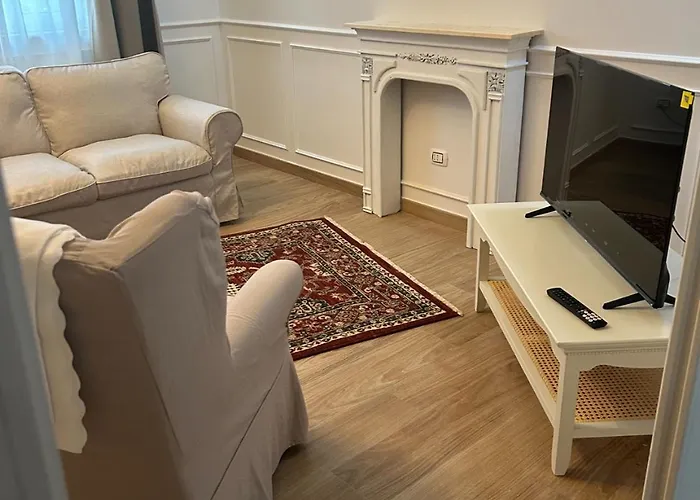 Villa Charming Beachfront Retreat Riposto