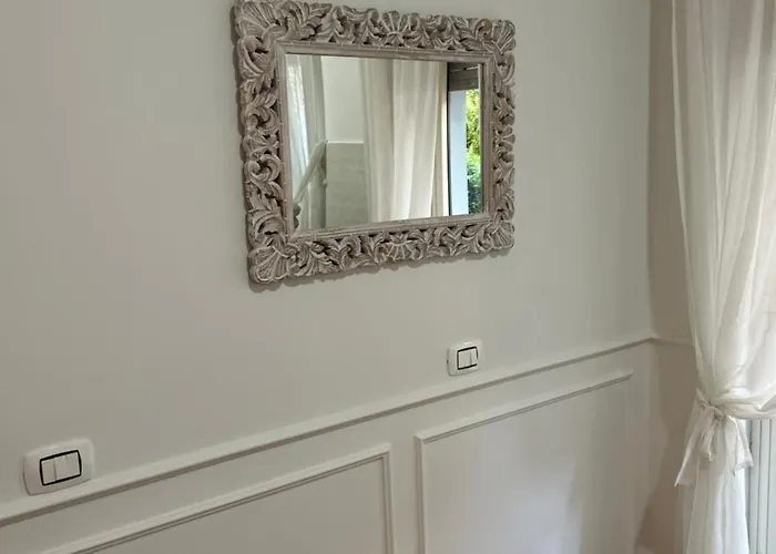 Charming Beachfront Retreat