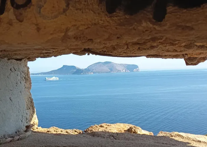 Charming Beachfront Retreat *