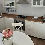 Villa Charming Beachfront Retreat Riposto