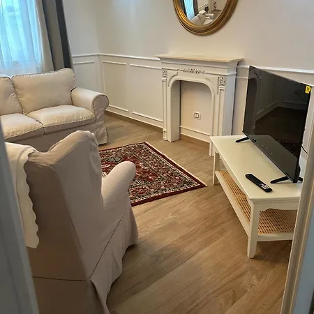 فيلة Charming Beachfront Retreat ريبوسْتو