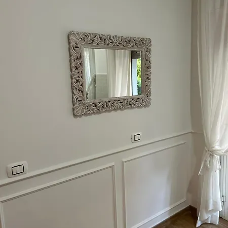 Charming Beachfront Retreat